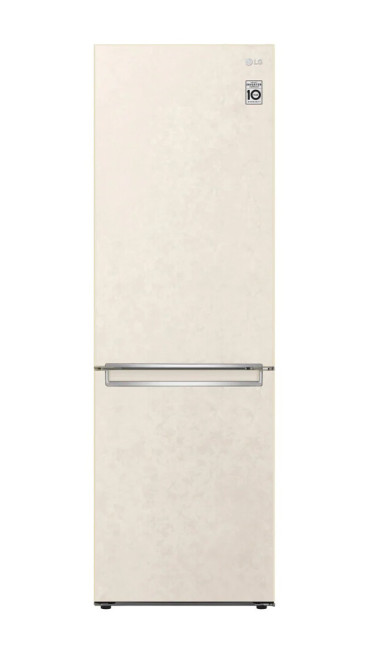 Холодильник LG GW-B459SECM