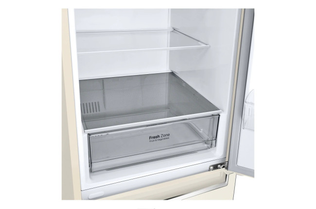 Холодильник LG GW-B459SECM