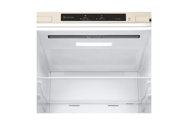 Холодильник LG GW-B459SECM