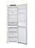 Холодильник LG GW-B459SECM