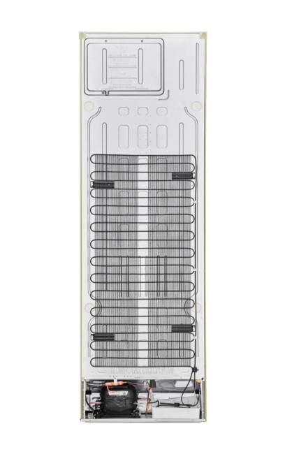 Холодильник LG GW-B459SECM