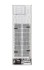 Холодильник LG GW-B459SECM