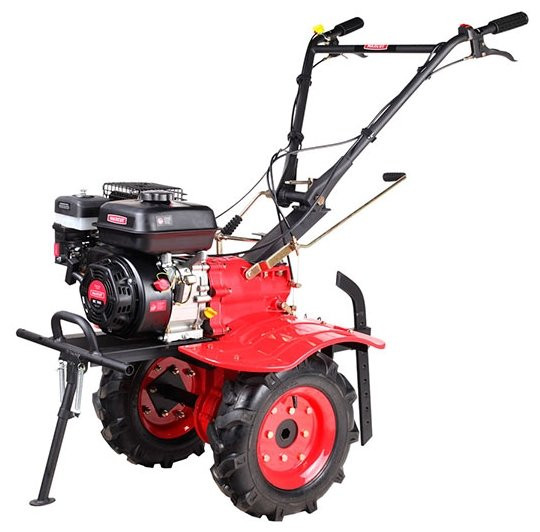 Мотоблок бензиновый MAXCUT MC 900 9 л.с. Мотоблок бензиновый MAXCUT MC 900 9 л.с.