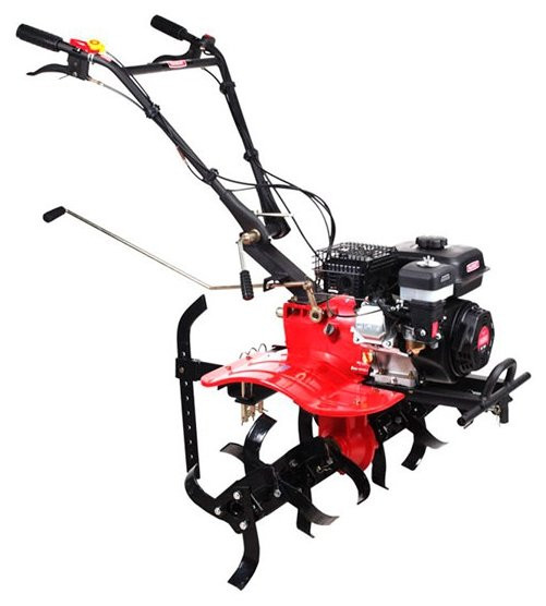 Мотоблок бензиновый MAXCUT MC 900 9 л.с. Мотоблок бензиновый MAXCUT MC 900 9 л.с.