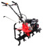 Мотоблок бензиновый MAXCUT MC 900 9 л.с. Мотоблок бензиновый MAXCUT MC 900 9 л.с.