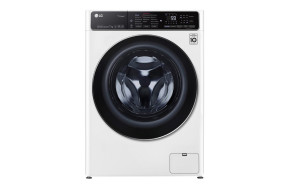 Стиральная машина LG F2T9HS9W Стиральная машина LG F2T9HS9W