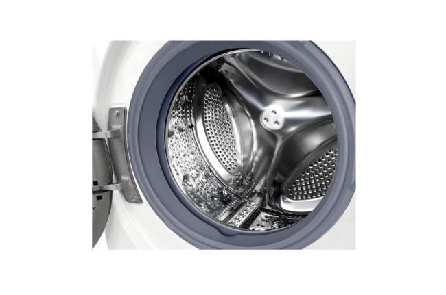 Стиральная машина LG F2T9HS9W
