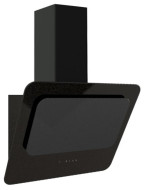 Каминная вытяжка Schaub Lorenz SLD DY6734