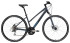 Горный гибрид Merida Crossway 20-D Lady (2015)