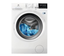 Стиральная машина с сушкой Electrolux EW7WR4684W Стиральная машина с сушкой Electrolux EW7WR4684W
