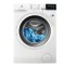 Стиральная машина с сушкой Electrolux EW7WR4684W Стиральная машина с сушкой Electrolux EW7WR4684W