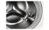 Стиральная машина с сушкой Electrolux EW7WR4684W Стиральная машина с сушкой Electrolux EW7WR4684W
