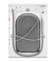 Стиральная машина с сушкой Electrolux EW7WR4684W Стиральная машина с сушкой Electrolux EW7WR4684W