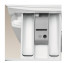 Стиральная машина с сушкой Electrolux EW7WR4684W Стиральная машина с сушкой Electrolux EW7WR4684W