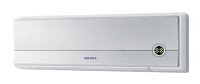 Сплит-система Samsung SH18AP0D Сплит-система Samsung SH18AP0D