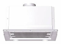 Встраиваемая вытяжка Bosch DHI 655 V 60 IX Встраиваемая вытяжка Bosch DHI 655 V 60 IX