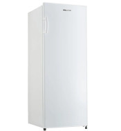 Морозильная камера Willmark UF-210K