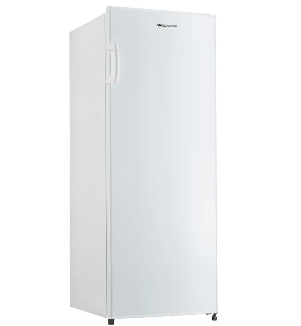 Морозильная камера Willmark UF-210K