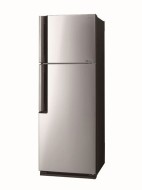 Холодильник SHARP SJ-XE39PMBE