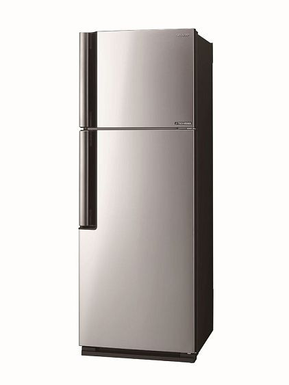 Холодильник SHARP SJ-XE39PMBE Холодильник SHARP SJ-XE39PMBE