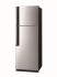Холодильник SHARP SJ-XE39PMBE Холодильник SHARP SJ-XE39PMBE