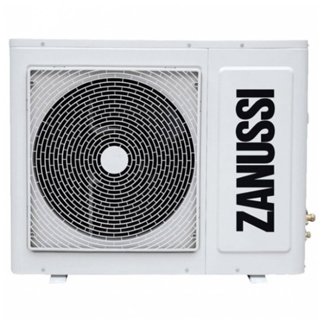 Сплит-система Zanussi ZACS/I-09 HV/A18/N1 Сплит-система Zanussi ZACS/I-09 HV/A18/N1