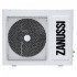 Сплит-система Zanussi ZACS/I-09 HV/A18/N1 Сплит-система Zanussi ZACS/I-09 HV/A18/N1