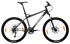 Горный (MTB) велосипед Merida Matts TFS Trail 500-D (2009)