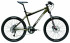 Горный (MTB) велосипед Merida Matts TFS Trail 500-D (2009)