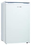Морозильник Shivaki SFR-80W Морозильник Shivaki SFR-80W