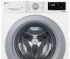 Стиральная машина LG F2V3HS4W