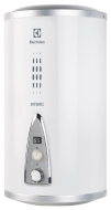 Накопительный водонагреватель Electrolux EWH 30 Interio 2 Накопительный водонагреватель Electrolux EWH 30 Interio 2