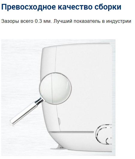 Сплит-система AUX ASW-H12A4/JD-R2DI (v1)
