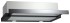 Встраиваемая вытяжка Gorenje BHP 623 E12BG Встраиваемая вытяжка Gorenje BHP 623 E12BG