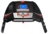 Электрическая беговая дорожка CardioPower T40