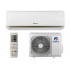 Сплит-система Gree GWH12AABXB-K6DNA2C WI-FI