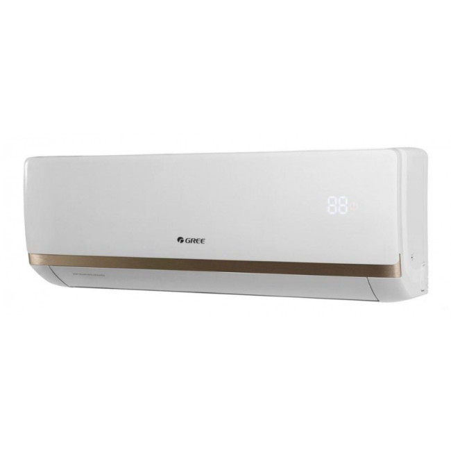 Сплит-система Gree GWH12AABXB-K6DNA2C WI-FI