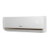 Сплит-система Gree GWH12AABXB-K6DNA2C WI-FI