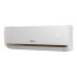 Сплит-система Gree GWH12AABXB-K6DNA2C WI-FI