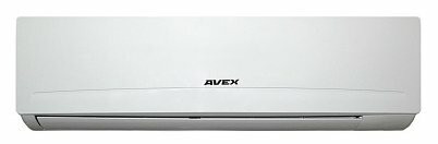 Сплит-система AVEX AC-12CH SIa Сплит-система AVEX AC-12CH SIa