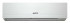 Сплит-система AVEX AC-12CH SIa Сплит-система AVEX AC-12CH SIa