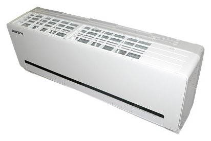 Сплит-система AVEX AC-12CH SIa Сплит-система AVEX AC-12CH SIa