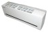 Сплит-система AVEX AC-12CH SIa Сплит-система AVEX AC-12CH SIa