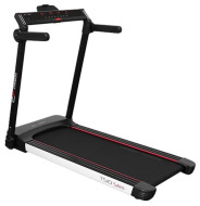 Электрическая беговая дорожка Carbon Fitness T510 Slim Электрическая беговая дорожка Carbon Fitness T510 Slim