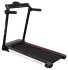 Электрическая беговая дорожка Carbon Fitness T510 Slim Электрическая беговая дорожка Carbon Fitness T510 Slim