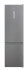 Холодильник Hotpoint-Ariston HT 5200 MX Холодильник Hotpoint-Ariston HT 5200 MX