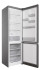 Холодильник Hotpoint-Ariston HT 5200 MX Холодильник Hotpoint-Ariston HT 5200 MX