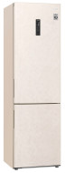 Холодильник LG GA-B509CEQM