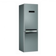 Холодильник WHIRLPOOL wba3688nfcix Холодильник WHIRLPOOL wba3688nfcix