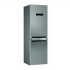 Холодильник WHIRLPOOL wba3688nfcix Холодильник WHIRLPOOL wba3688nfcix